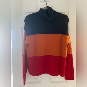 C&C California sweater